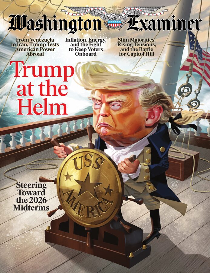 Cover2