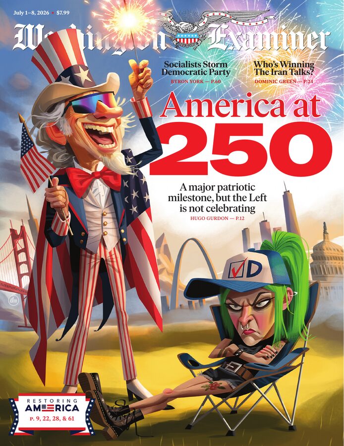 Cover1