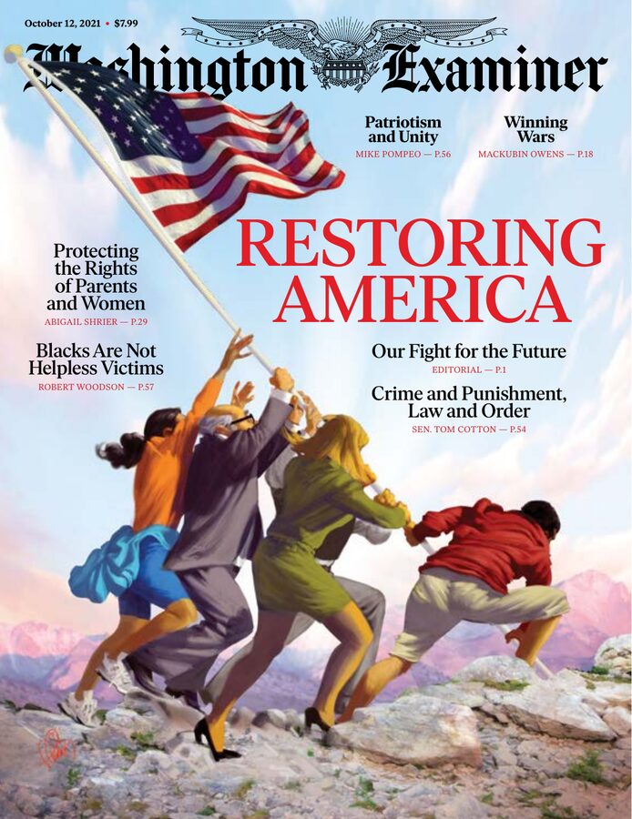 Cover3